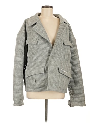 My Mum Made It Jacket (view 1)