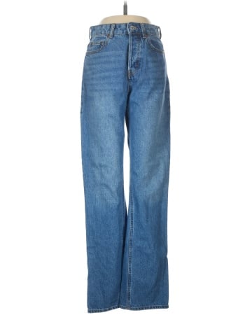 H&M Jeans (view 1)