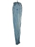 Zara Blue Jeans Size 2 - photo 4
