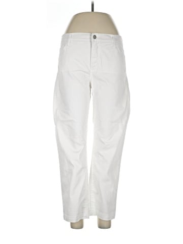 Not Your Daughter's Jeans Jeans (view 1)