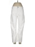 Not Your Daughter's Jeans Ivory Jeans Size 10 (petite) - photo 1