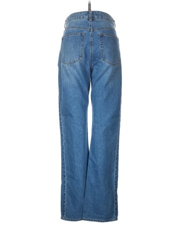 H&M Jeans (view 2)