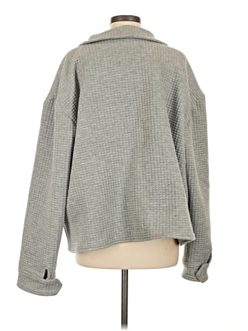 My Mum Made It Jacket (view 2)