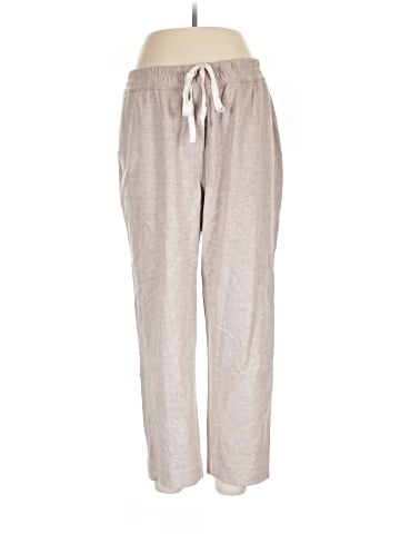 Reiss Casual Pants (view 1)