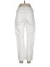 Not Your Daughter's Jeans Ivory Jeans Size 10 (petite) - photo 2
