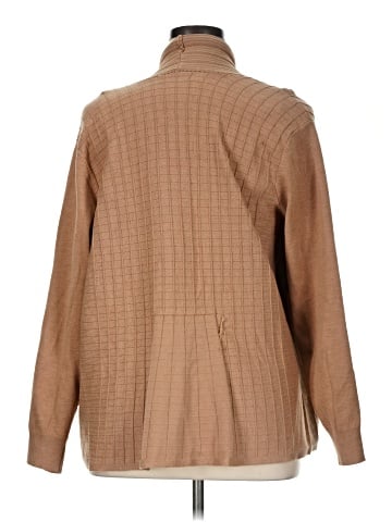 89th & Madison Cardigan (view 2)