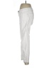 Not Your Daughter's Jeans Ivory Jeans Size 10 (petite) - photo 5