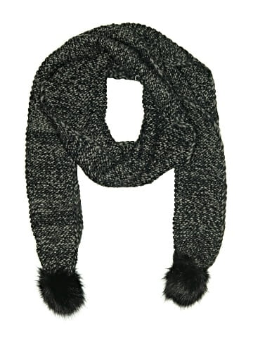 Catherines Scarf (view 1)