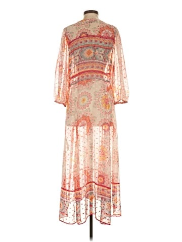 Zara Casual Dress (view 2)