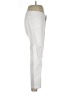 Not Your Daughter's Jeans Ivory Jeans Size 10 (petite) - photo 4