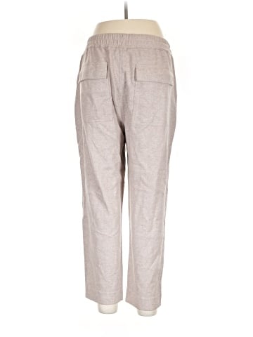 Reiss Casual Pants (view 2)