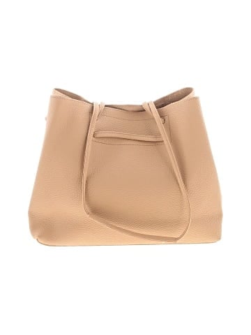 Unbranded Tote (view 1)