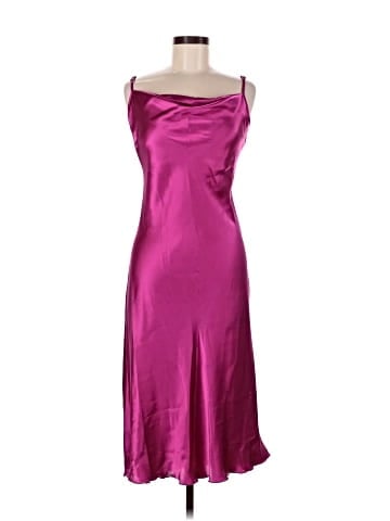 Bebe Cocktail Dress (view 1)
