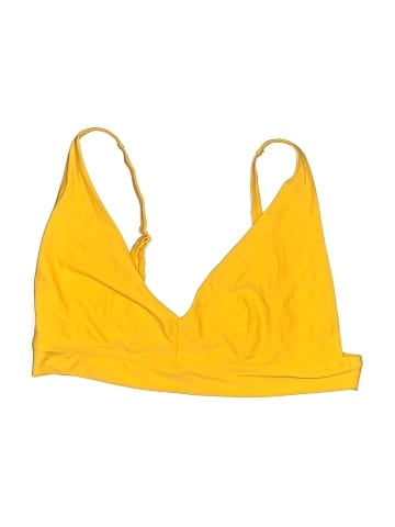 Aerie Swimsuit Top (view 1)