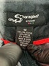 Sharagano Black Casual Pants Size 12 - photo 7