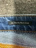 Talbots Blue Jeans Size 14 - photo 8