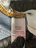 Talbots Blue Jeans Size 14 - photo 9