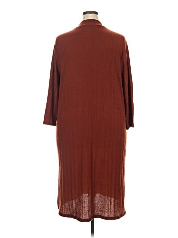 MAX Casual Dress (view 2)