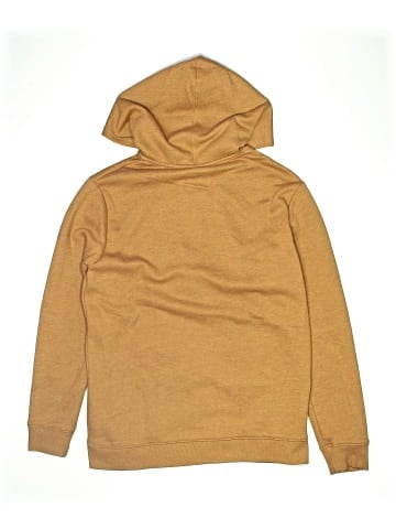 Cat & Jack Zip Up Hoodie (view 2)