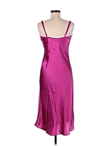 Bebe Cocktail Dress (view 2)