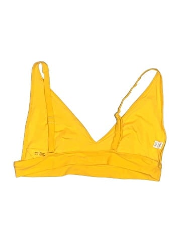 Aerie Swimsuit Top (view 2)