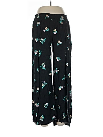 Billabong Casual Pants (view 1)