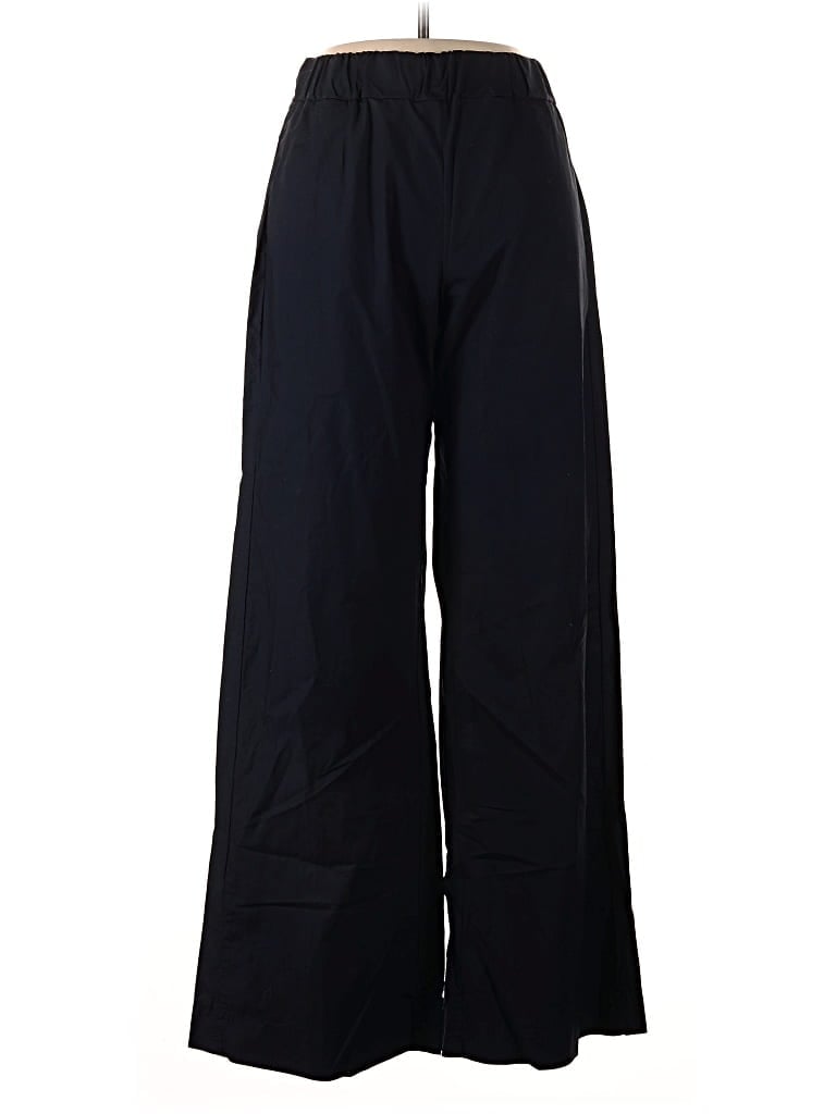 Pre-owned Labo.art Casual Pants In Blue