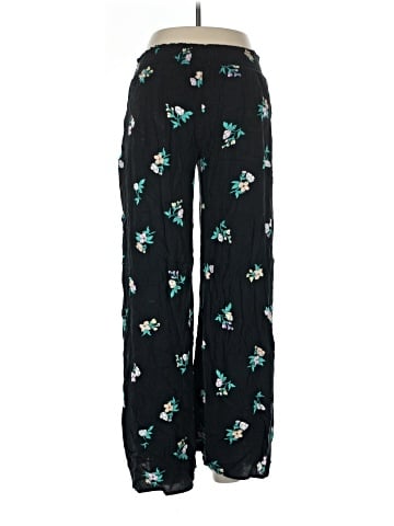 Billabong Casual Pants (view 2)