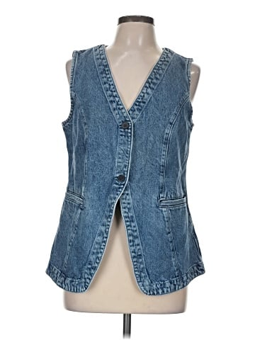 Gap Sleeveless Blouse (view 1)