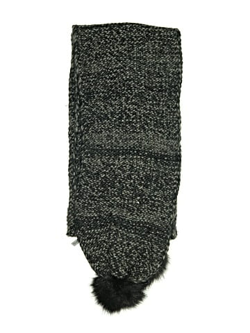 Catherines Scarf (view 2)
