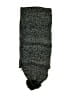 Catherines Black Scarf One size - photo 2
