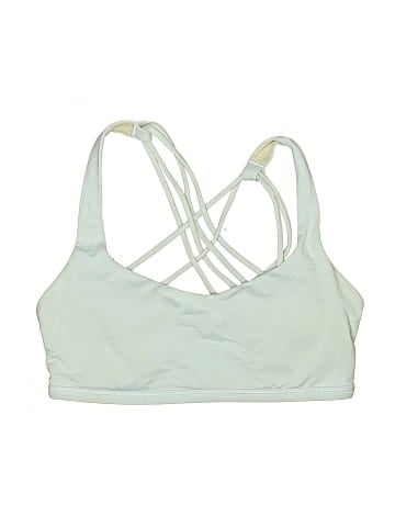 Lululemon Athletica Swimsuit Top (view 1)