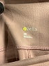 Zella Pink Active Pants Size XS - photo 7
