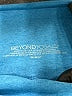 Beyond Yoga Blue Yoga Pants Size M - photo 7