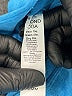 Beyond Yoga Blue Yoga Pants Size M - photo 8