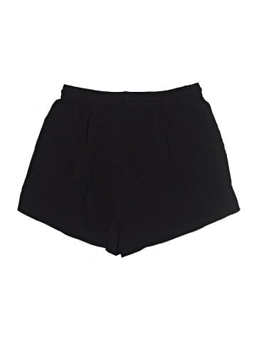 Lululemon Athletica Athletic Shorts (view 2)