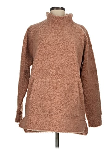 Haven Well Within Turtleneck Sweater (view 1)