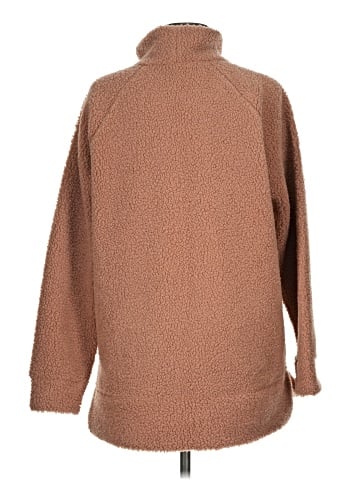 Haven Well Within Turtleneck Sweater (view 2)