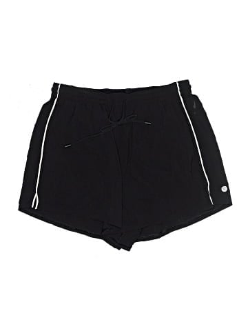 Lululemon Athletica Athletic Shorts (view 1)