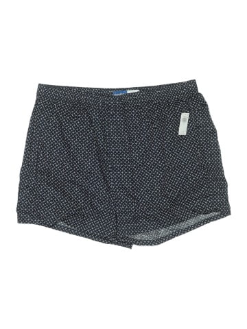 Old Navy Shorts (view 1)