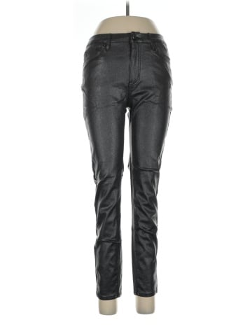 Rebecca Minkoff Casual Pants (view 1)