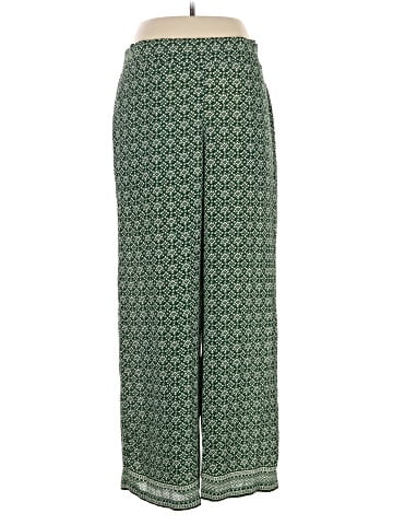 Max Studio Casual Pants (view 1)