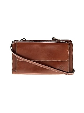Patricia Nash Crossbody Bag (view 1)