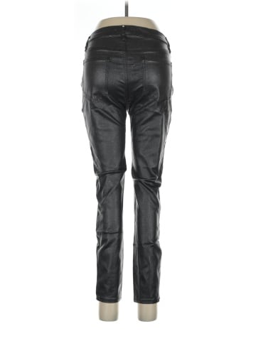 Rebecca Minkoff Casual Pants (view 2)