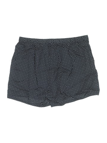 Old Navy Shorts (view 2)
