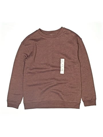 Cat & Jack Sweatshirt (view 1)