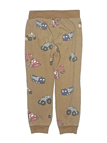 Little Rebels Khakis (view 2)