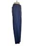 Old Navy Blue Linen Pants Size XS - photo 4