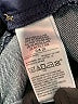 Gap Blue Jeans Size 2 - photo 8