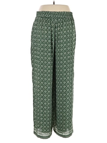 Max Studio Casual Pants (view 2)